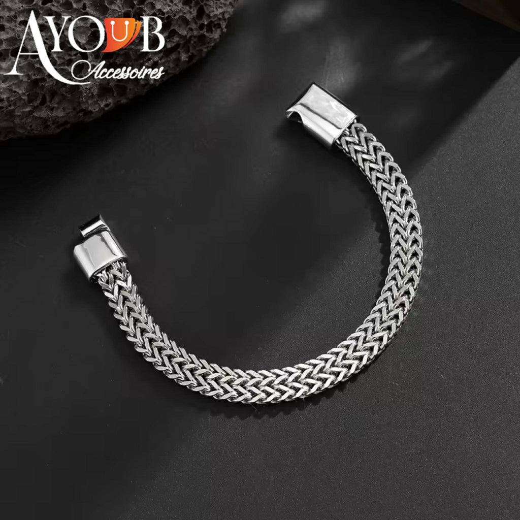 BRACELET KING STYLE